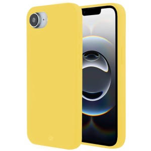 Funda en Silicona Líquida Magsafe iPhone - iServices®