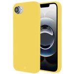 Funda en Silicona Líquida Magsafe iPhone - iServices®