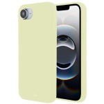 Funda en Silicona Líquida Magsafe iPhone - iServices®