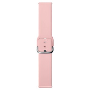 Correa Smartwatch de Silicona - Tienda online de iServices