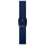 Correa Smartwatch de Silicona - Tienda online de iServices