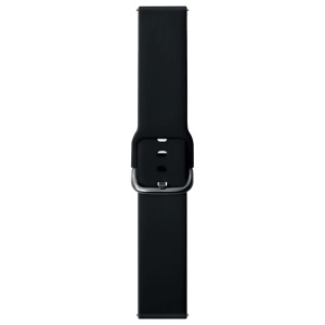 Correa Smartwatch de Silicona - Tienda online de iServices
