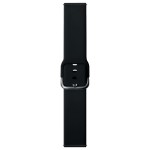 Correa Smartwatch de Silicona - Tienda online de iServices