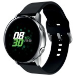Correa Smartwatch de Silicona - Tienda online de iServices