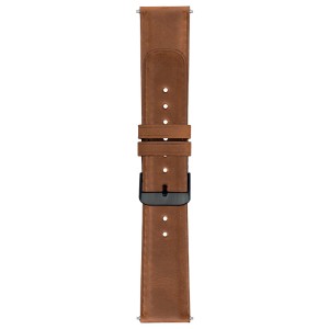 Correa Smartwatch de Cuero - Tienda online de iServices