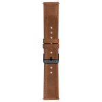 Correa Smartwatch de Cuero - Tienda online de iServices