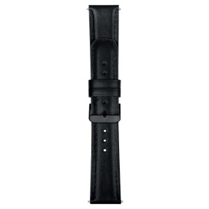 Correa Smartwatch de Cuero - Tienda online de iServices