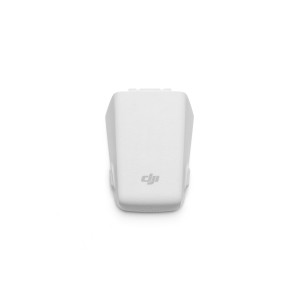 Bateria Inteligente DJI Flip