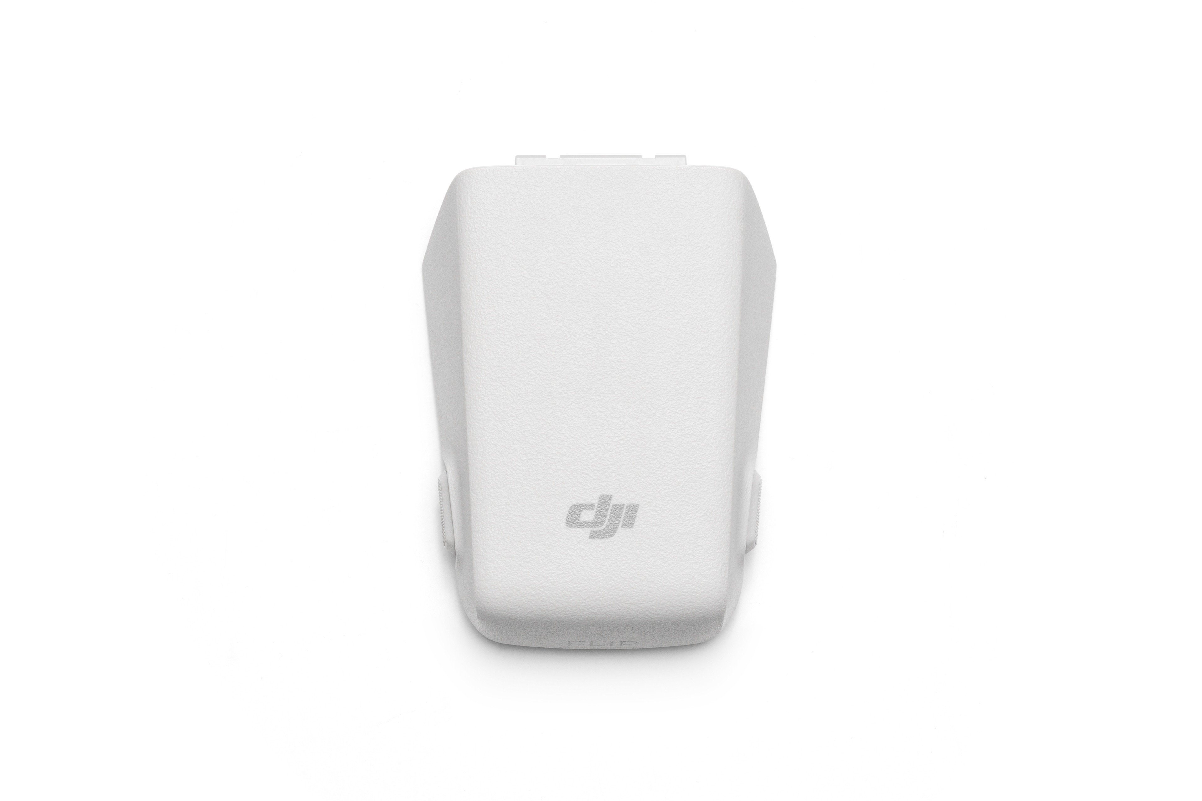 Bateria Inteligente DJI Flip