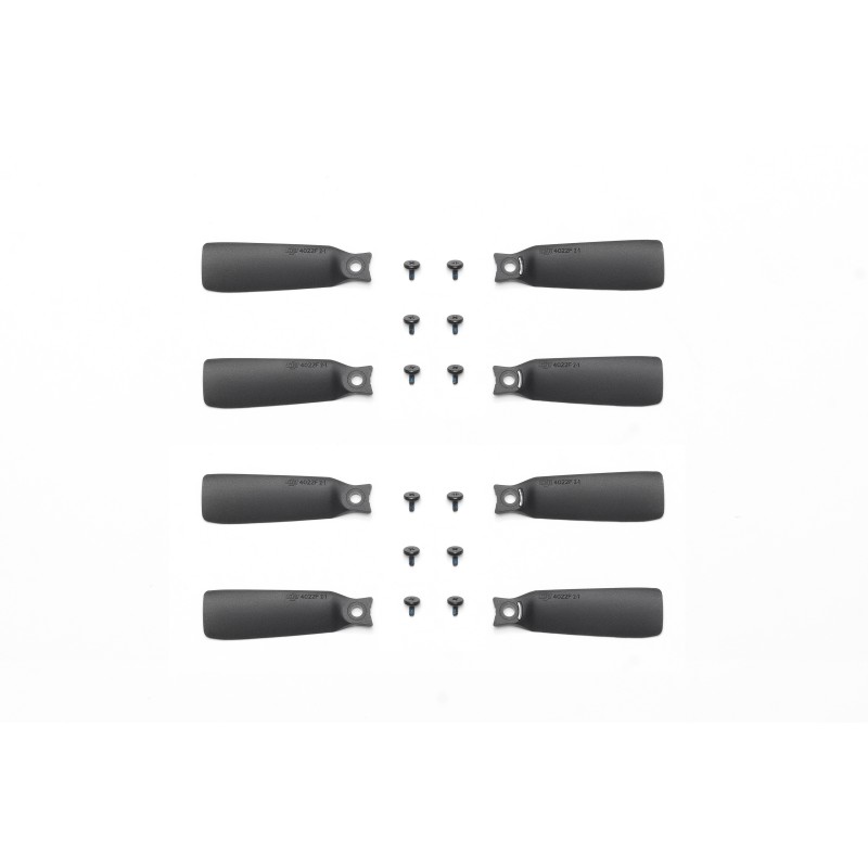 Hélices DJI Flip
