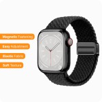 Correa Trenzada para Apple Watch - iServices