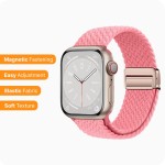 Correa Trenzada para Apple Watch - iServices