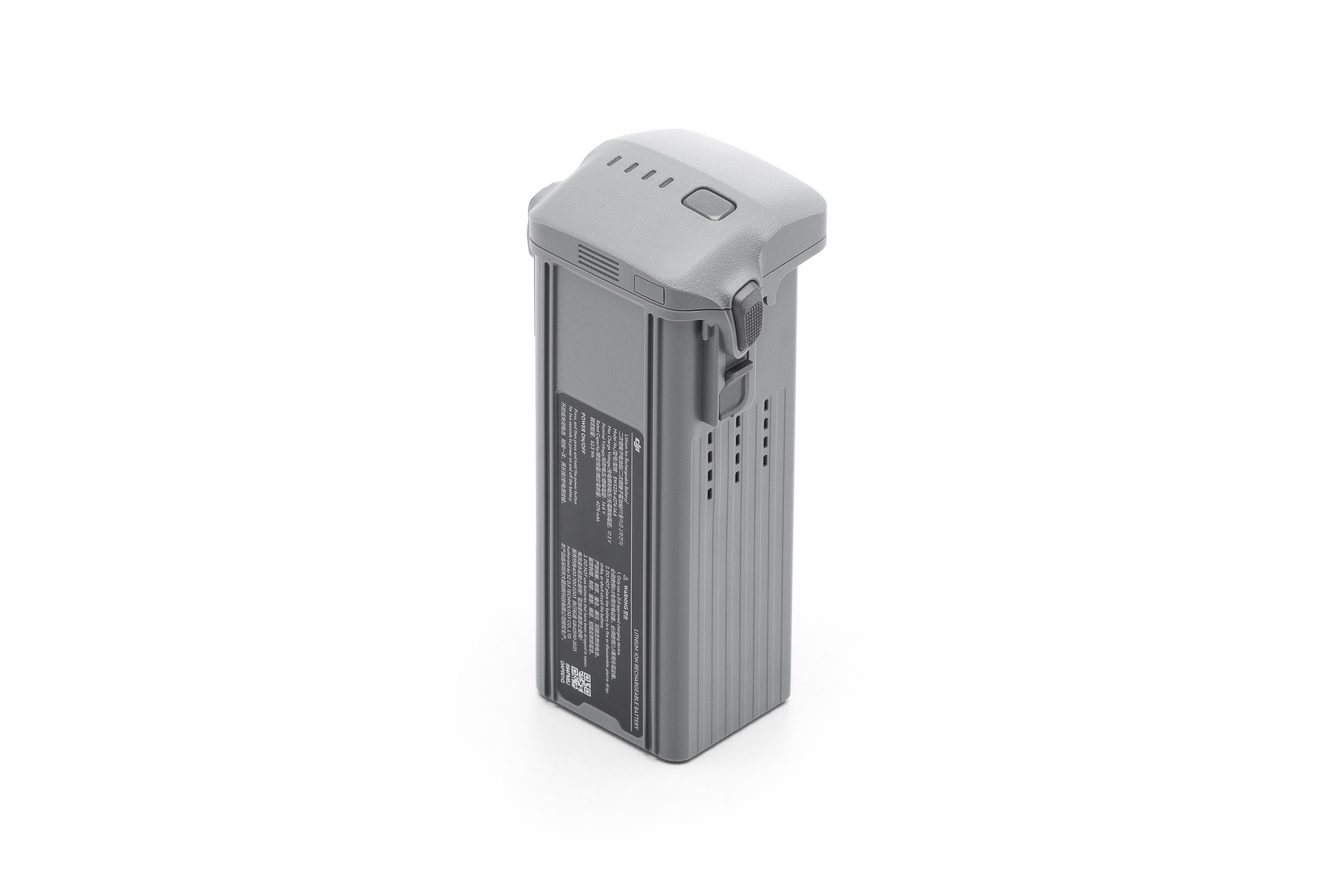 Bateria DJI Air 3S