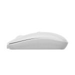 Comprar Ratón Inalámbrico - Tienda online de iServices Comprar Ratón Inalámbrico - Tienda online de iServices