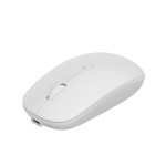 Comprar Ratón Inalámbrico - Tienda online de iServices Comprar Ratón Inalámbrico - Tienda online de iServices