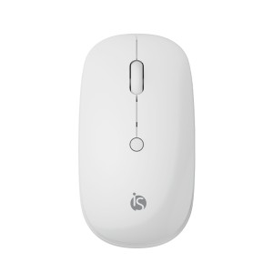 Comprar Ratón Inalámbrico - Tienda online de iServices