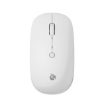 Comprar Ratón Inalámbrico - Tienda online de iServices Comprar Ratón Inalámbrico - Tienda online de iServices