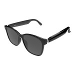 Gafas de sol inteligentes con Audio
