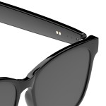Gafas de sol inteligentes