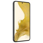 Compre o Samsung Galaxy S22 - Tienda Online iServices