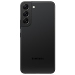 Compre o Samsung Galaxy S22 - Tienda Online iServices