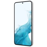Compre o Samsung Galaxy S22 - Tienda Online iServices
