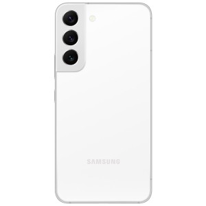 Compre o Samsung Galaxy S22 - Tienda Online iServices
