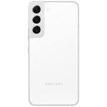 Compre o Samsung Galaxy S22 - Tienda Online iServices