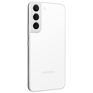 Compre o Samsung Galaxy S22 - Tienda Online iServices