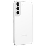 Compre o Samsung Galaxy S22 - Tienda Online iServices