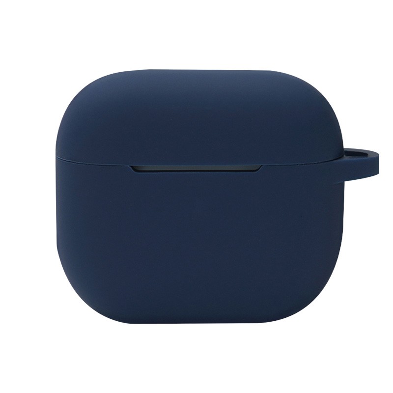 Funda en Silicona para AirPods Pro
