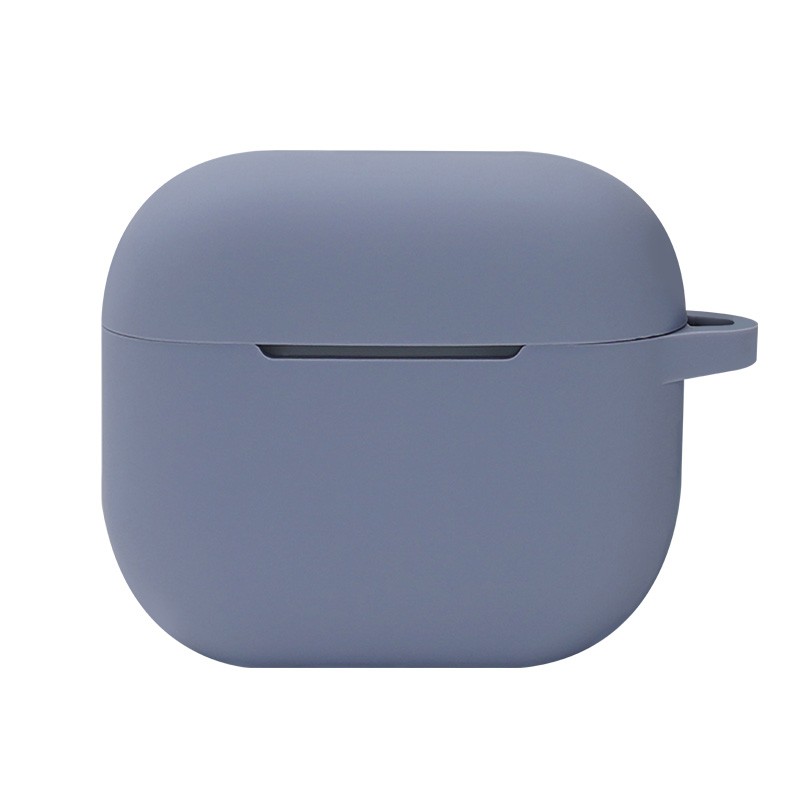 Funda en Silicona para AirPods Pro