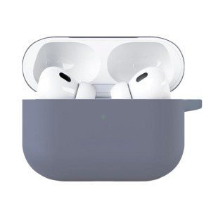 Funda Airpods Pro de Silicona - Tienda Online iServices
