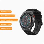 Reloj Inteligente Deportivo iS - Tienda online iServices