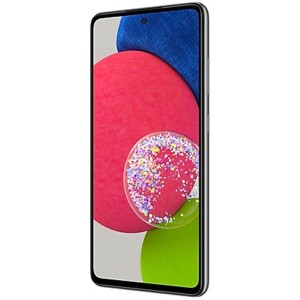 Comprar Samsung A52s - Tienda Online iServices