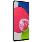 Comprar Samsung A52s - Tienda Online iServices