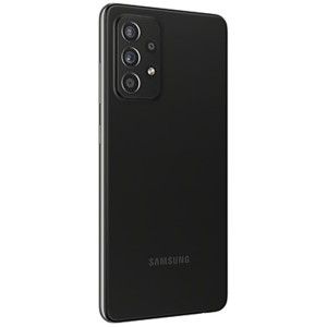 Comprar Samsung A52s - Tienda Online iServices
