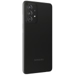 Comprar Samsung A52s - Tienda Online iServices