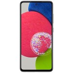 Comprar Samsung A52s - Tienda Online iServices