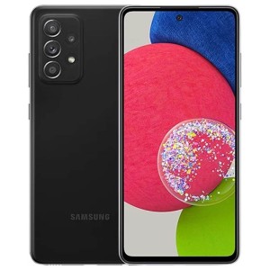 Comprar Samsung A52s - Tienda Online iServices