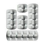 Organizador de Cables - Tienda Online iServices®