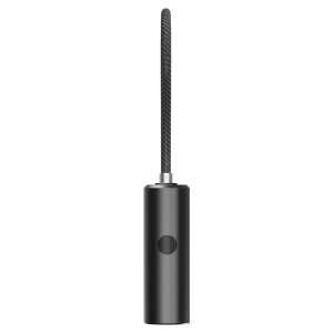 Candado de viaje con localizador - iServices