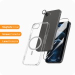 Starter Kit iPhone - Tienda online iServices