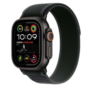 Apple Watch Ultra 2 - Tienda online iServices®