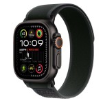 Apple Watch Ultra 2 - Tienda online iServices®