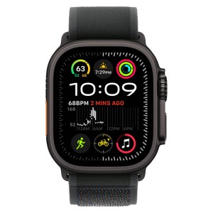Apple Watch Ultra 2 - Tienda online iServices®