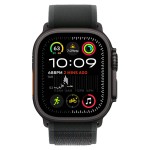 Apple Watch Ultra 2 - Tienda online iServices®
