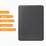 Funda MacBook de Piel - Tienda Online iServices®