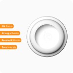 Funda Adhesiva Airtag - Tienda Online iServices
