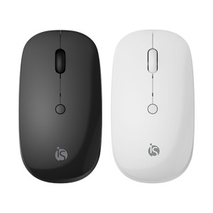 Comprar Ratón Inalámbrico - Tienda online de iServices